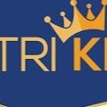 Công ty Cổ phần dinh dưỡng nutriking