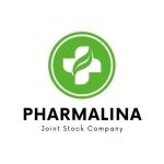 CÔNG TY CỔ PHẦN DƯỢC PHẨM PHARMALINA