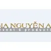 CÔNG TY TNHH GIA NGUYỄN - A.P.T