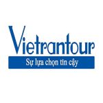 VIETRANTOUR