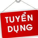 Công ty Giải pháp Phần mềm Doanh nghiệp 5S