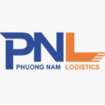 CÔNG TY TNHH TM VÀ DV HÀNG HÓA PHƯƠNG NAM