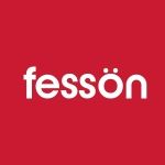 Công Ty TNHH Fesson