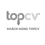 CÔNG TY TNHH MỘT THÀNH VIÊN CUPID VIỆT NAM