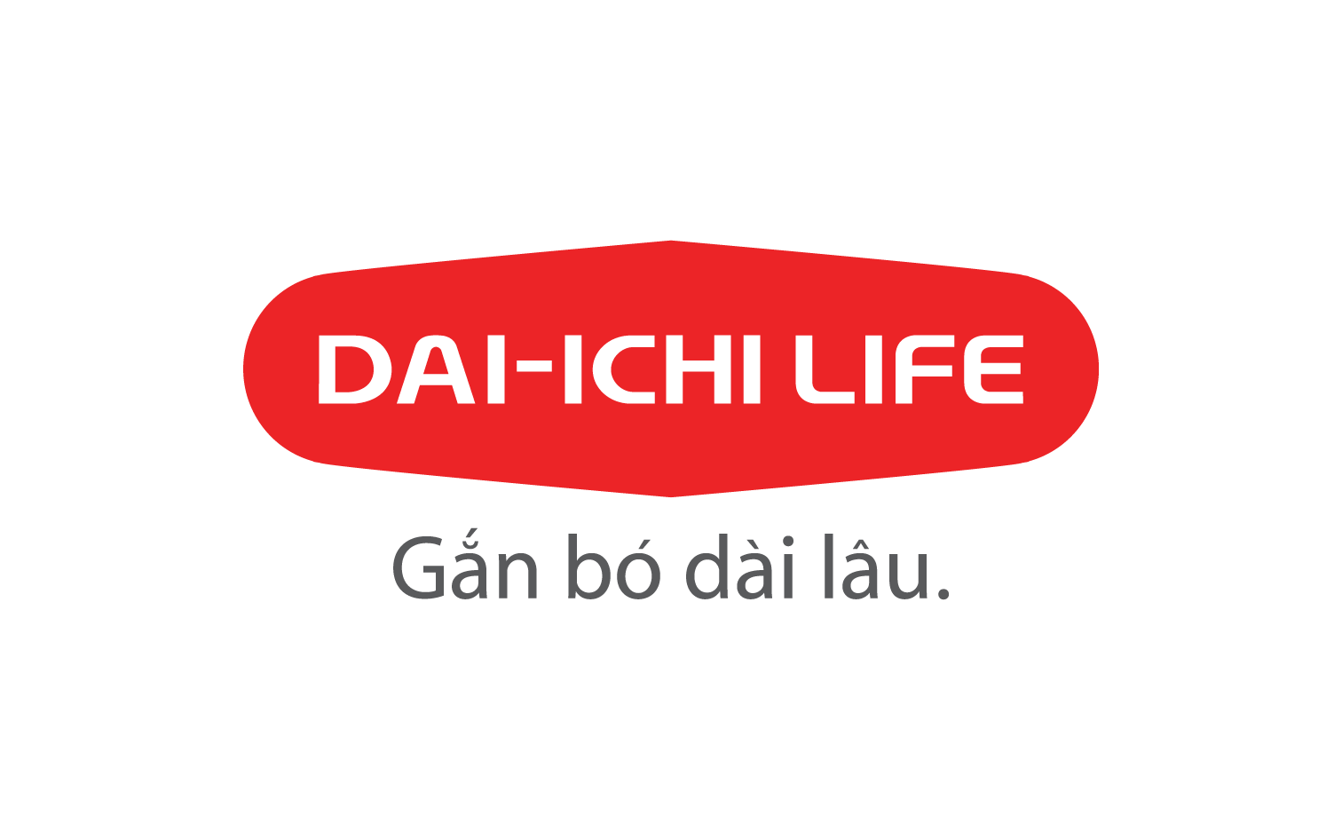 Đại Tiến Hưng Phát