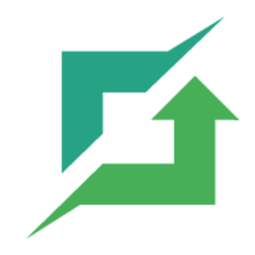 NextSpike