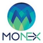 CÔNG TY CỔ PHẦN MONEX