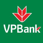 Ngân Hàng TMCP Việt Nam Thịnh Vượng (VPBank)