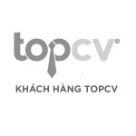 CÔNG TY CỔ PHẦN SÁNG TẠO XANH VIỆT NAM