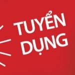CÔNG TY CỔ PHẦN TẬP ĐOÀN HOÀNG THÀNH HOLDINGS