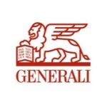 Tập Đoàn Generali