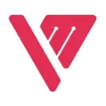 CÔNG TY CỔ PHẦN CÔNG NGHỆ ĐIỆN TỬ VNTECH24H
