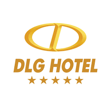 Khách sạn DLG Đà Nẵng