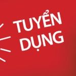 CÔNG TY TNHH BAO BÌ NM VIỆT NAM