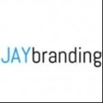 CÔNG TY TNHH TRUYỀN THÔNG THƯƠNG HIỆU JAY