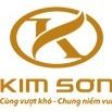 CÔNG TY TRÁCH NHIỆM HỮU HẠN KIM SƠN