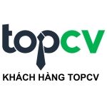 CÔNG TY TNHH ARISTOCRAT VIỆT NAM