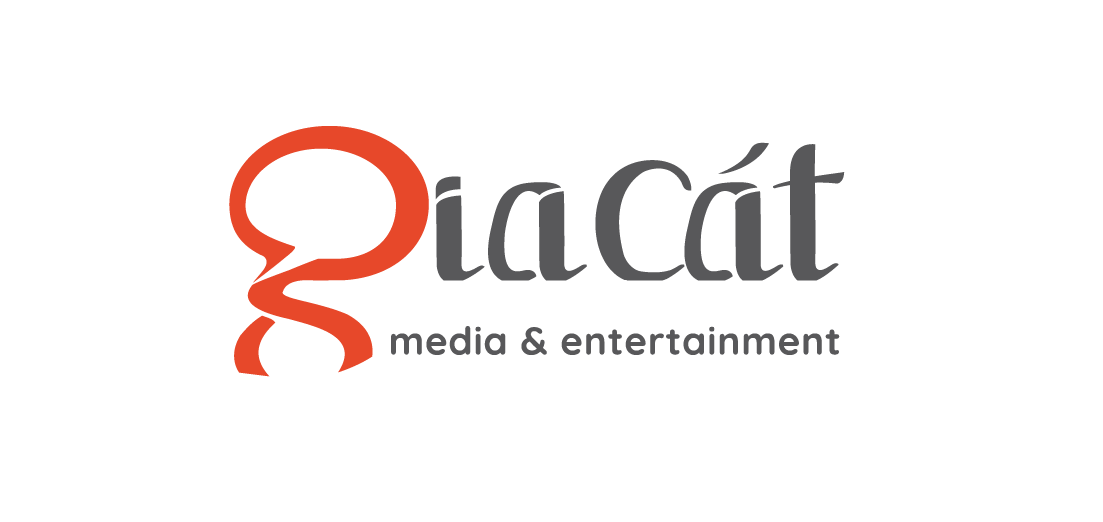 Gia Cát Media