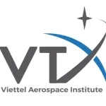 Viện Hàng Không Vũ Trụ Viettel