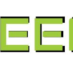 CÔNG TY CỔ PHẦN TẬP ĐOÀN GREEN+