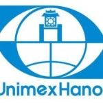 CÔNG TY CỔ PHẦN LIÊN HIỆP XUẤT NHẬP KHẨU VÀ ĐẦU TƯ HÀ NỘI