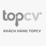Công ty Trọ Đây