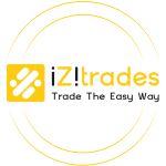 IZITRADES