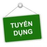 CÔNG TY CỔ PHẦN DU LỊCH & DỊCH VỤ HÒN GAI
