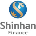 Shinhan Finance