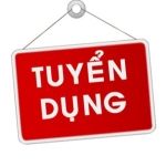 CÔNG TY CỔ PHẦN PHÁT TRIỂN DƯỢC LIỆU SAMTA