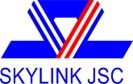 CÔNG TY CỔ PHẦN SKYLINK