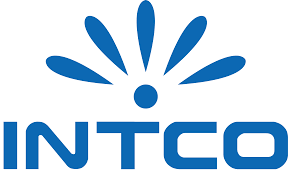 CÔNG TY TNHH CÔNG NGHIỆP INTCO VIỆT NAM