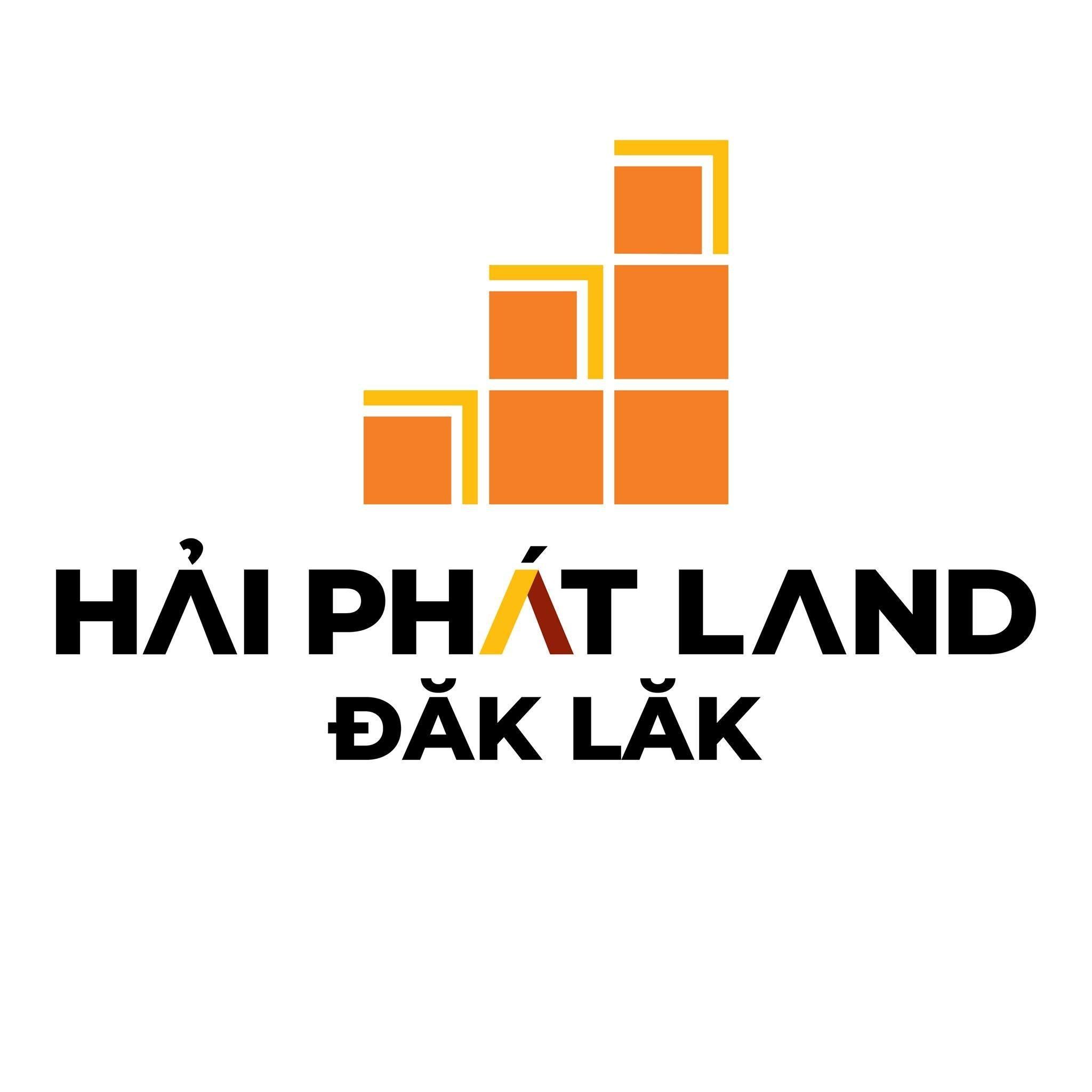 Công Ty CP Đầu Tư Kinh Doanh BDS Hải Phát_ CN Đăk Lăk