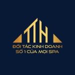 CÔNG TY TNHH THƯƠNG MẠI DỊCH VỤ XUẤT NHẬP KHẨU TTH VIỆT NAM