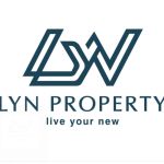 Công ty cổ phần BĐS Lyn Property