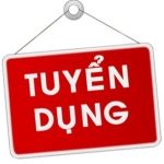HỘ KINH DOANH VŨ ĐỨC THẮNG
