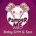CÔNG TY TNHH PAMPER ME