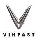 Pin Lithium Vinfast