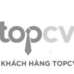 CÔNG TY CỔ PHẦN PHẦN MỀM NORDIC