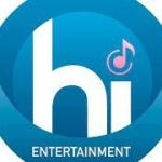 CÔNG TY TNHH TM - DV HI - N ENTERTAINMENT