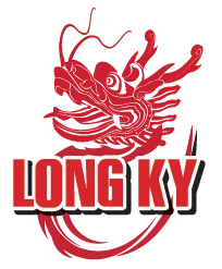 CÔNG TY CỔ PHẦN SẢN XUẤT THƯƠNG MẠI THỰC PHẨM QUỐC TẾ LONG KÝ