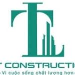 CÔNG TY TNHH TƯ VẤN XÂY DỰNG L.T