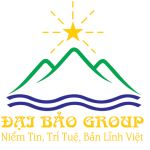 CÔNG TY CỔ PHẦN TẬP ĐOÀN ĐẦU TƯ PHÁT TRIỂN KINH TẾ ĐẠI BẢO