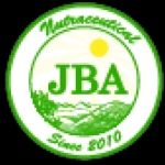 CÔNG TY CỔ PHẦN JBA KOREA