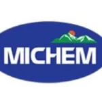 Công Ty TNHH Công Nghiệp Michem Việt Nam