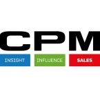CÔNG TY CỔ PHẦN CPM VIỆT NAM