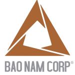 CÔNG TY CỔ PHẦN DỊCH VỤ BẤT ĐỘNG SẢN BẢO NAM