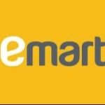 CÔNG TY TNHH E-MART VIỆT NAM (NTNN)