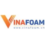 CÔNG TY TNHH VINA FOAM