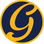 CÔNG TY CỔ PHẦN CÔNG NGHỆ GURU